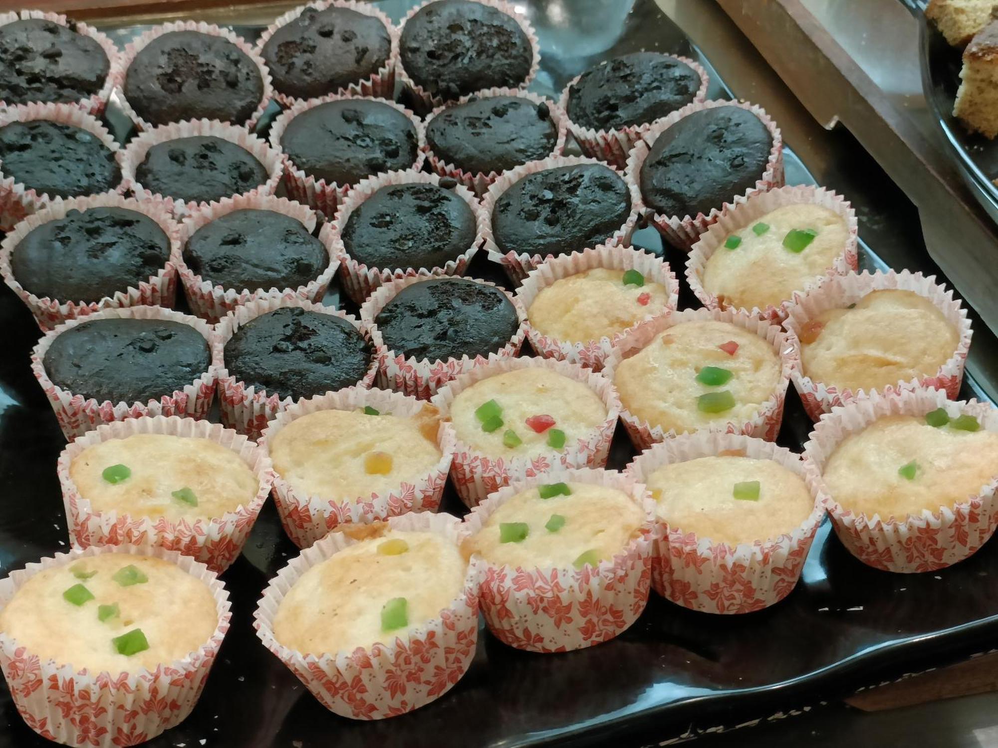韦斯塔国际酒店 斋浦尔 外观 照片